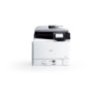 Ricoh Aficio MPC305SP