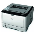 Ricoh Aficio SP300N Ricoh Aficio SP300N