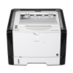 Ricoh Aficio SP311DNW Ricoh Aficio SP311DNW