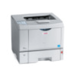 Ricoh Aficio SP4110DN Ricoh Aficio SP4110DN
