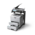 Ricoh Aficio SP4110SF Ricoh Aficio SP4110SF