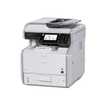 Ricoh Aficio SP4510SF