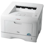 Ricoh BP 20 Ricoh BP 20