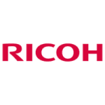 Ricoh FT3213 Ricoh FT3213