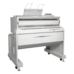 Ricoh FW 770