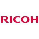 Ricoh Fax 2050L Ricoh Fax 2050L