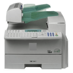 Ricoh Fax 4420NF