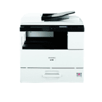 Ricoh IM 2701