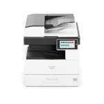 Ricoh IM 2702