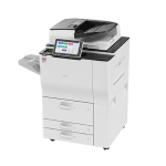 Ricoh IM 7000