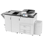 Ricoh IM 9000