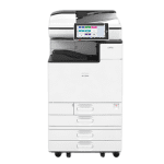 Ricoh IM C2500 Ricoh IM C2500