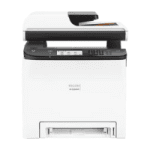 Ricoh MC250FWB