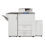 Ricoh MP CW2201SP Ricoh MP CW2201SP