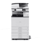 Ricoh MP4054 Ricoh MP4054