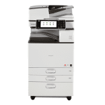 Ricoh MP5054