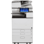 Ricoh MP5055SP Ricoh MP5055SP