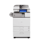 Ricoh MP6054