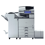 Ricoh MPC5504exASP