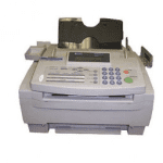 Ricoh MV 74 Ricoh MV 74