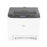 Ricoh PC301SF