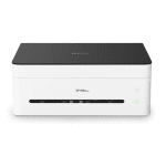 Ricoh SP 150SUW Ricoh SP 150SUW