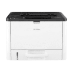 Ricoh SP 3710SF