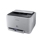 Samsung CLP-315W Samsung CLP-315W