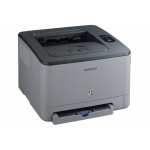 Samsung CLP-350N Samsung CLP-350N