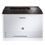Samsung CLP-415NW Samsung CLP-415NW