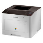 Samsung CLP-680DW Samsung CLP-680DW
