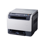 Samsung CLX-2160N Samsung CLX-2160N