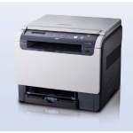 Samsung CLX-2160X Samsung CLX-2160X