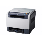Samsung CLX-2161K Samsung CLX-2161K