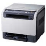 Samsung CLX-2161KN Samsung CLX-2161KN