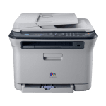 Samsung CLX-3170 Samsung CLX-3170