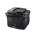Samsung CLX-3175FN Samsung CLX-3175FN