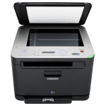 Samsung CLX-3180FN Samsung CLX-3180FN
