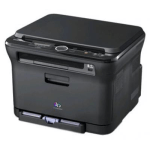 Samsung CLX-3180FW