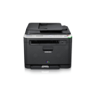 Samsung CLX-3185FN Samsung CLX-3185FN