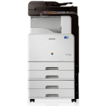Samsung CLX-9251NA Samsung CLX-9251NA