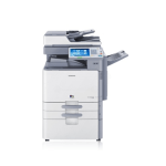 Samsung CLX-9352NA Samsung CLX-9352NA
