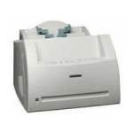 Samsung IZZI Samsung IZZI