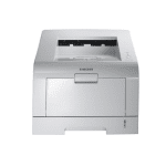 Samsung IZZI LaserPlus