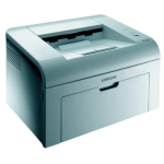 Samsung ML-1615 Samsung ML-1615