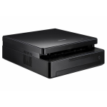 Samsung ML-1630W Samsung ML-1630W