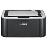 Samsung ML-1660 Samsung ML-1660