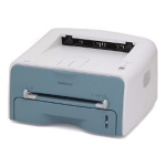 Samsung ML-1720 Samsung ML-1720