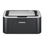 Samsung ML-1860 Samsung ML-1860