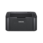 Samsung ML-1865W Samsung ML-1865W